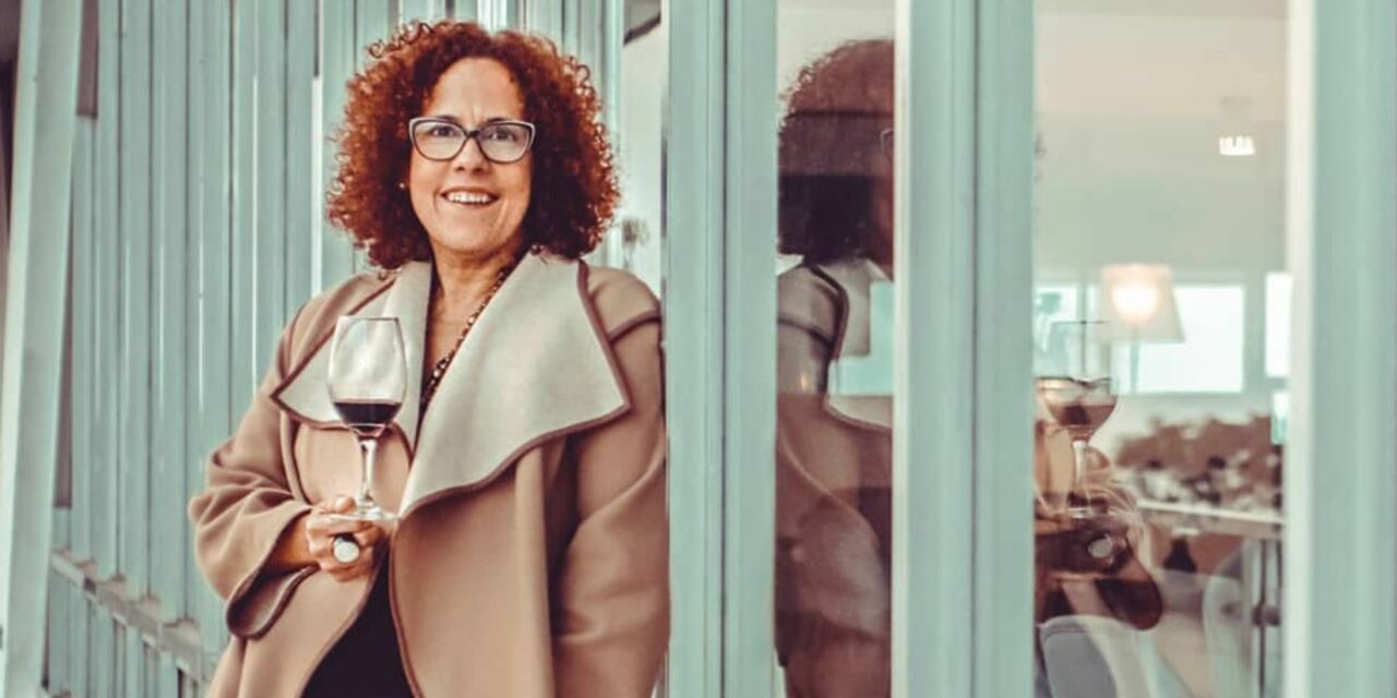 Adriana-Gibbs-5-1280×640