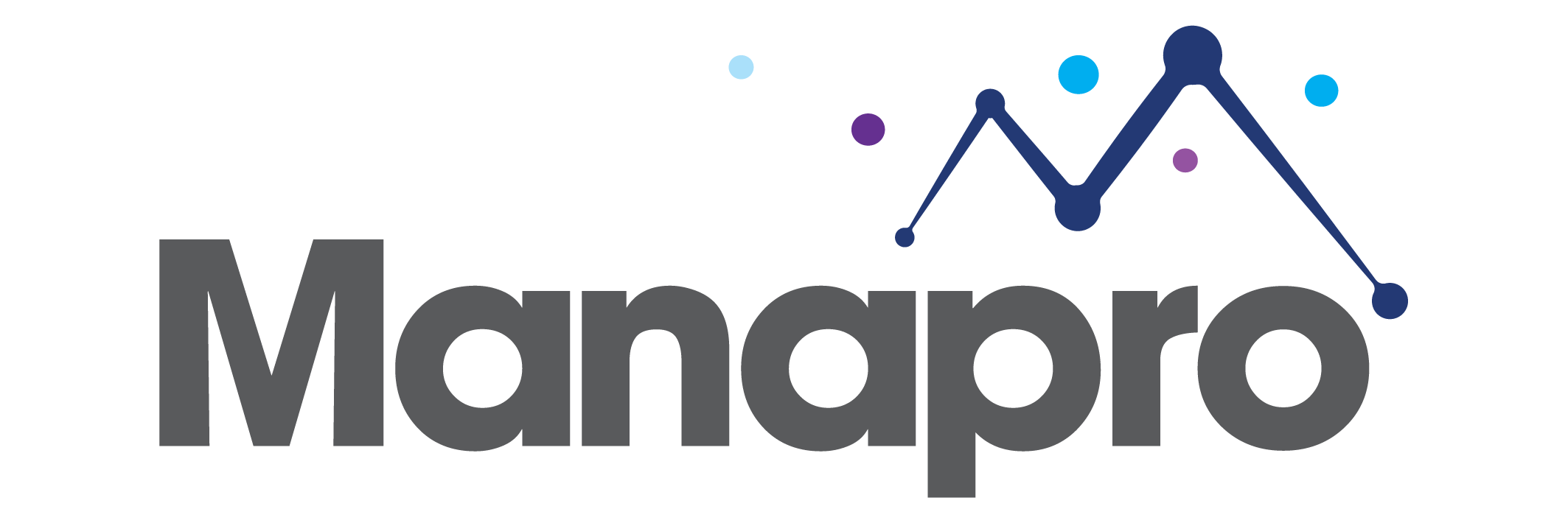 Manapro Consultores C.A.